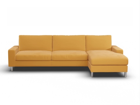 Ecksofa LO Large R